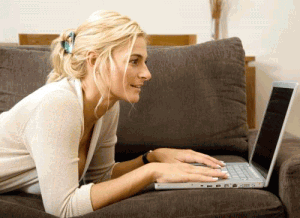 3 tips para ligar gratis en Internet