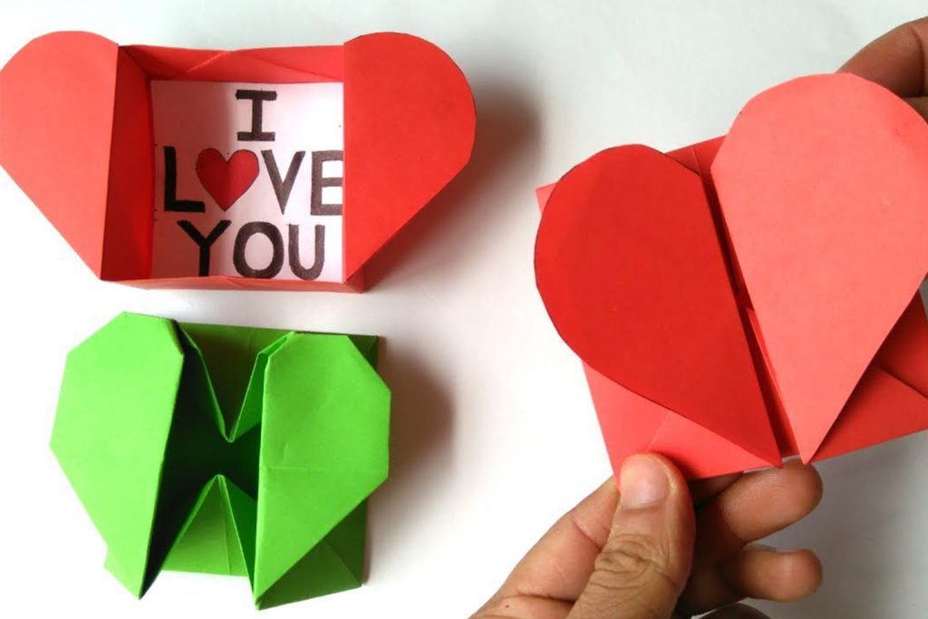 32 Detalles Para Tu Novio O Novia Hechos A Mano Diy Originales Métodos Para Ligar 