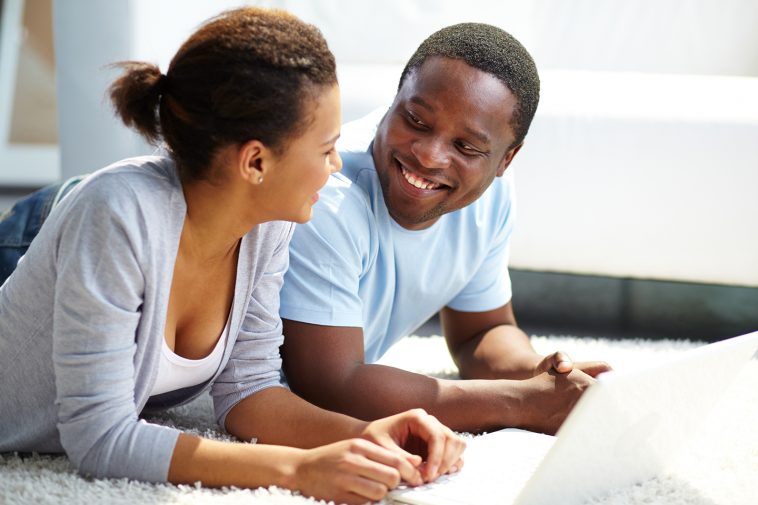 10 cosas que a los hombres les gustan en las mujeres (pero que no ...