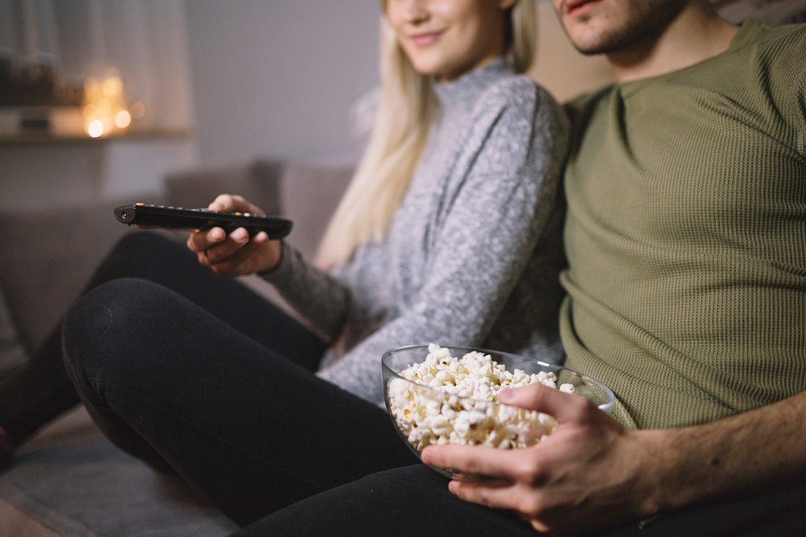 5 razones por que a los hombres les gustan las mujeres difíciles ...