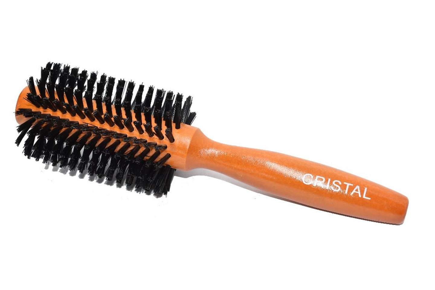 Hombres: aprende a cepillar el cabello de forma correcta - Métodos Para  Ligar