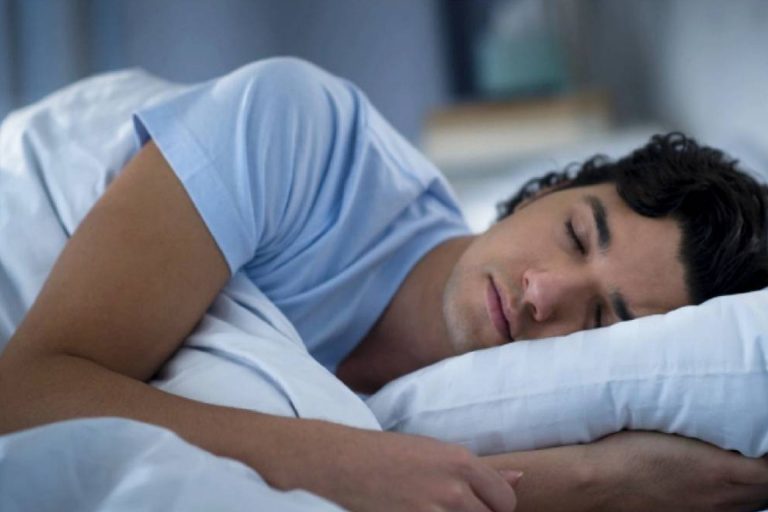 QUE PODEMOS HACER PARA QUE DESAPAREZCA LA TRISTEZA Cómo Crear Autoestima Sana