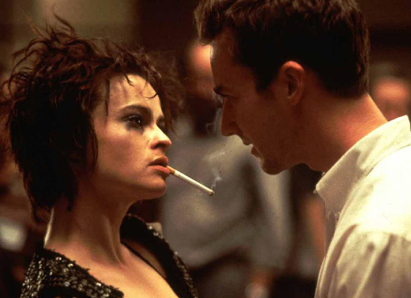 Peliculas Romanticas De Epoca En Netflix