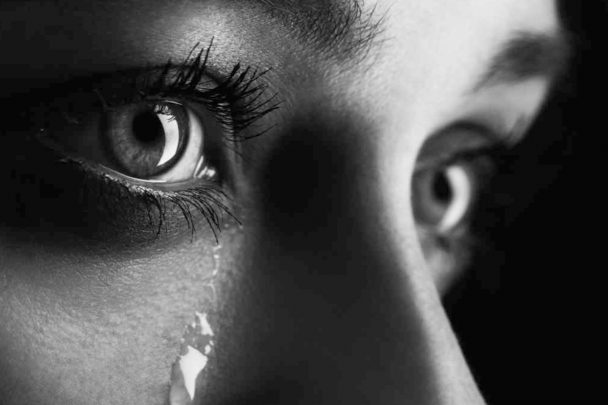 20 Cosas Qué Hacer Cuando Estás Triste Y Deprimida Métodos Para Ligar