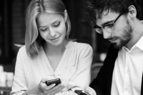 CUANDO A TU PAREJA LE MOLESTA TODO LO QUE HACES_2 CUANDO A TU PAREJA LE MOLESTA TODO LO QUE HACES_2