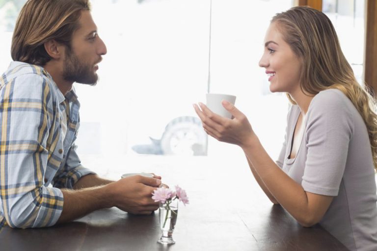 Come Usare La Psicologia Inversa In Amore