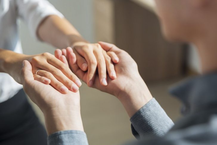 Come Usare La Psicologia Inversa In Amore