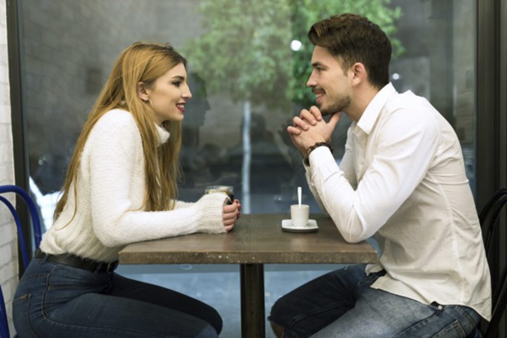 Come Usare La Psicologia Inversa In Amore