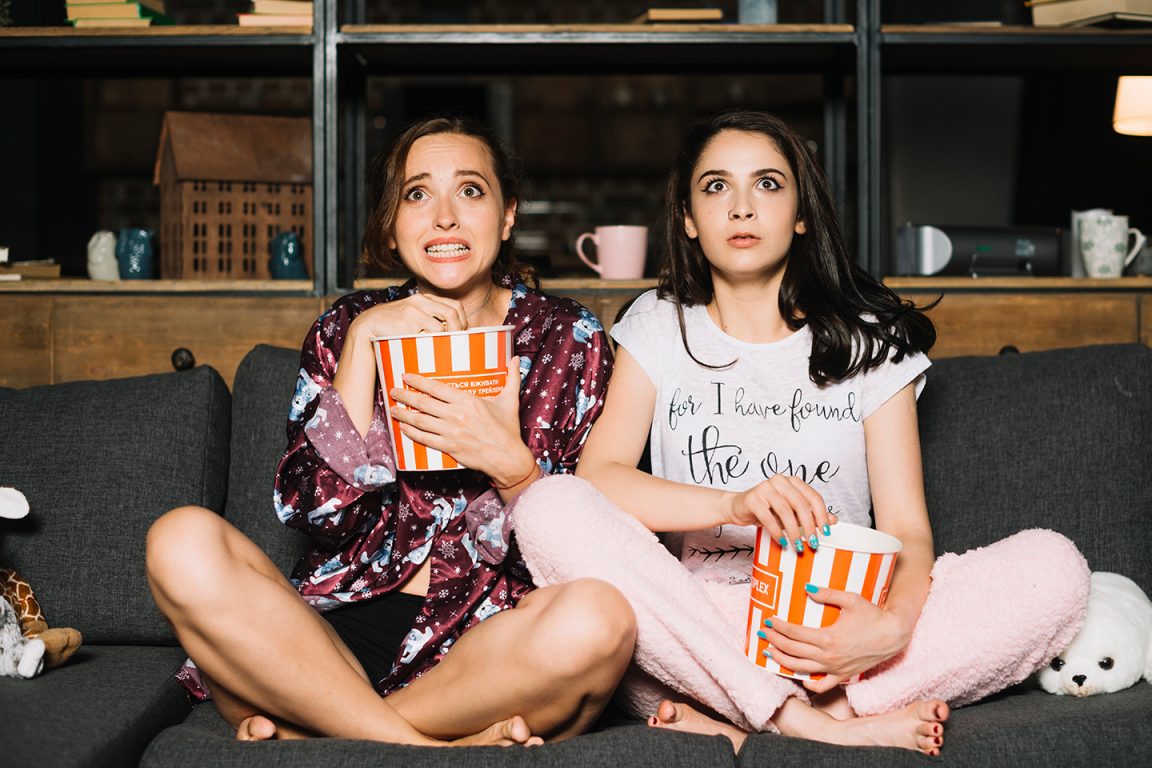 20 Cosas Que Hacer En Una Pijamada Para Que Sea La Mejor Noche De 20-cosas-que-hacer-en-una-pijamada-para-que-sea-la-mejor-noche-de