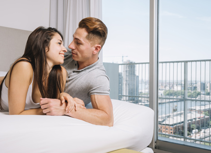 Come Usare La Psicologia Inversa In Amore