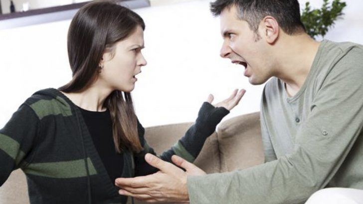 Como Enamorar A Un Hombre Que Solo Quiere Acostarse Contigo