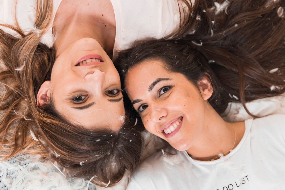 20 Cosas Que Hacer En Una Pijamada Para Que Sea La Mejor Noche De 20-cosas-que-hacer-en-una-pijamada-para-que-sea-la-mejor-noche-de