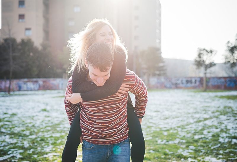 29 tips para enamorar a un hombre paso a paso, házlo ADICTO a ti