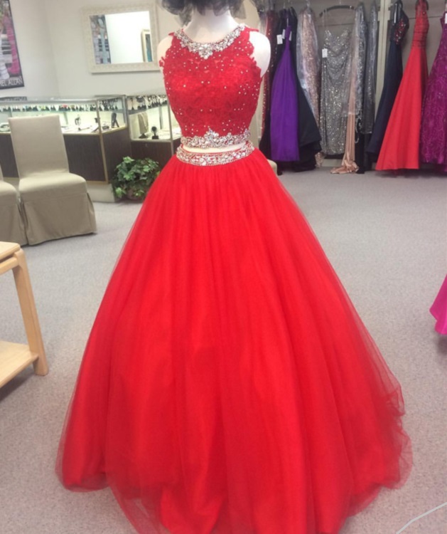 colores de vestidos para morenas quinceaños quinceañera fifteen years mexico latina latino rojo red dress