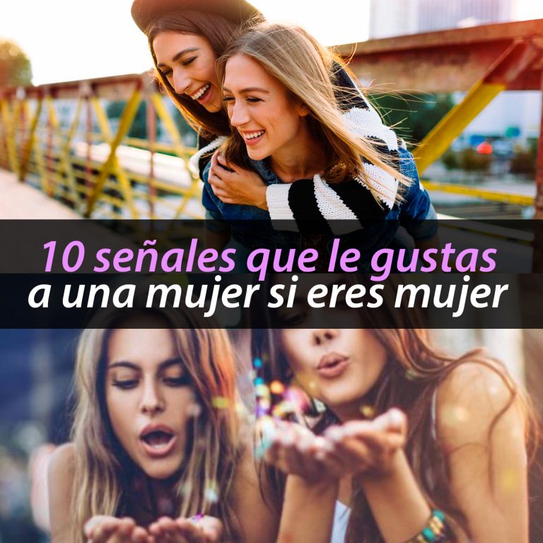 Trucos Psicológicos Para Saber Si Le Gustas A Alguien