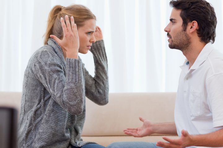 50 indirectas para mi novio que me ignora - Métodos Para Ligar