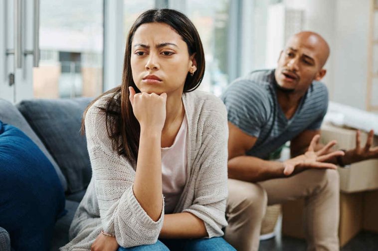 5 Razones Por La Que Los Hombres Cambian Después De Tener Relaciones Métodos Para Ligar 7334