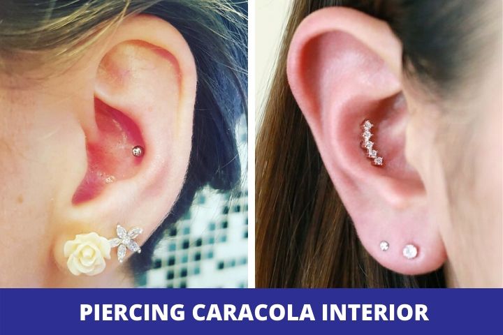 piercing-caracola-interior