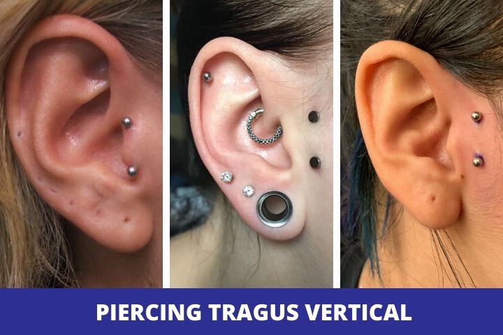 piercing-tragus-vertical