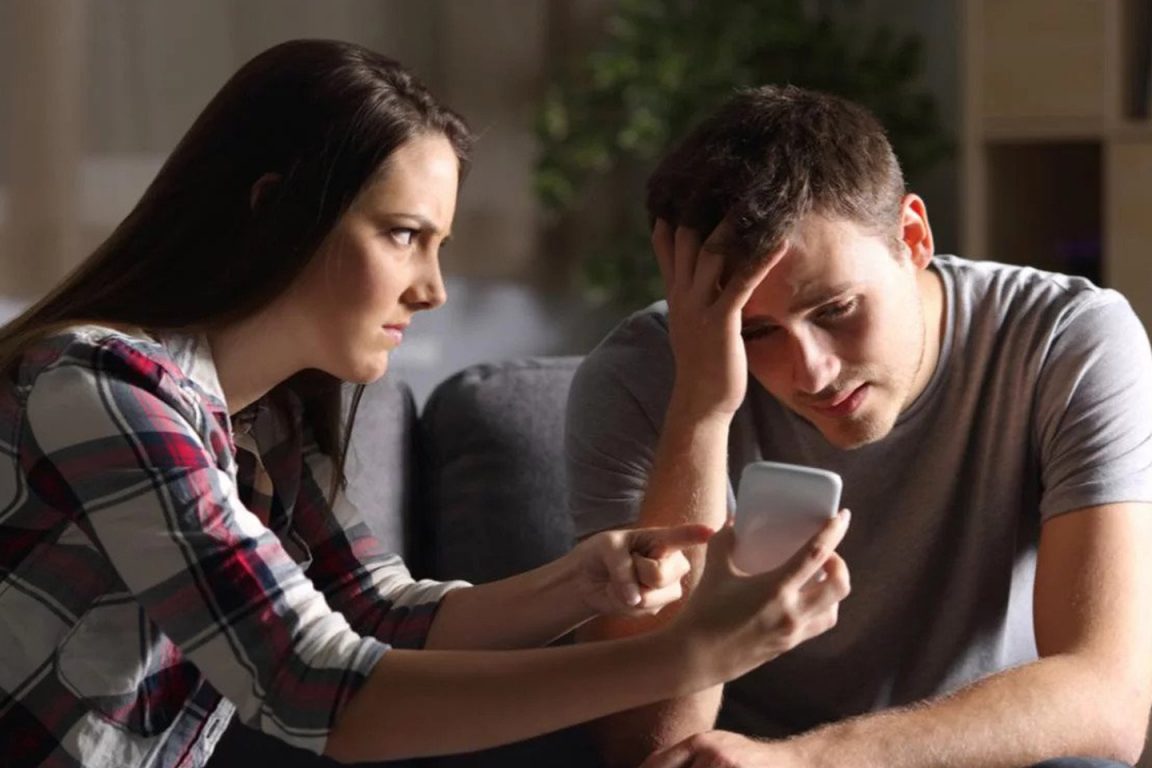 Como Hacer Que Regrese Mi Ex Sin Rogarle