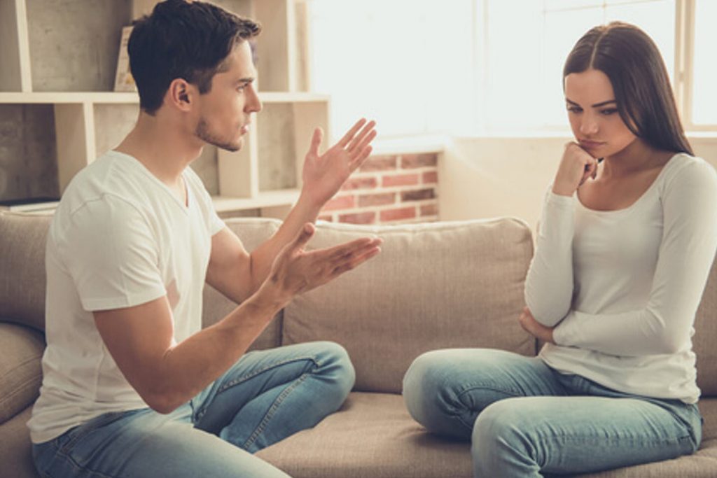 11 pasos para desenamorarse de un hombre para siempre - Métodos Para Ligar