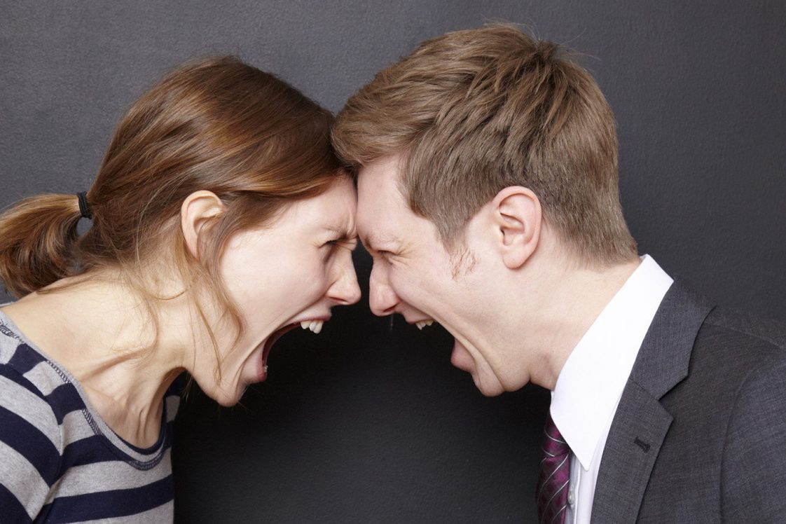 11 pasos para desenamorarse de un hombre para siempre - Métodos Para Ligar