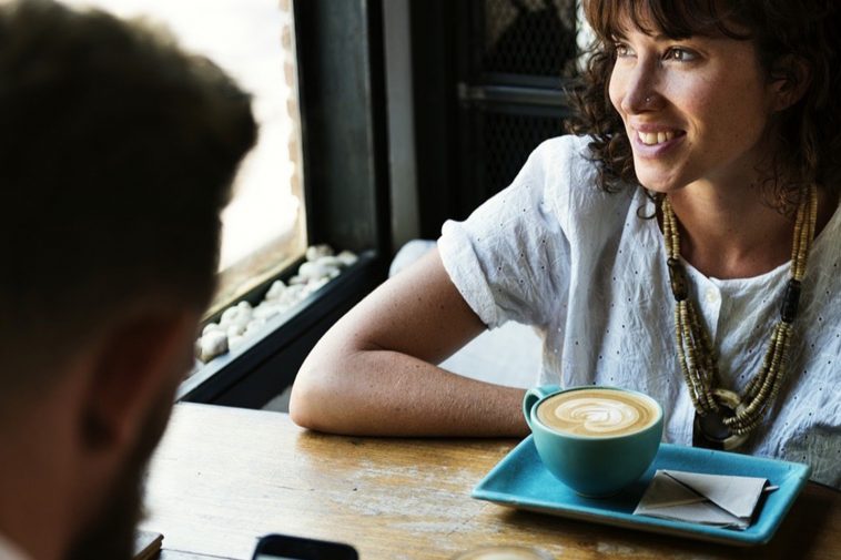 ¿Qué hacer cuando una persona ya no quiere estar contigo? - Métodos ...